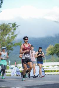 BIB: 
                            <button type="button" onclick="openModal(26536574)" class="btn btn-primary btn-sm float-right btn-popup" data-toggle="modal" data-target=".modal-high-quality">
                        <i class="fas fa-shopping-cart"></i> Add to Cart
                    </button>
                                            <button type="button" onclick="isThisMe(26536574, true)" class="btn btn-success btn-sm float-right btn-popup btn-isme hidden" data-toggle="tooltip" data-placement="bottom" title="นี่คือรูปของคุณใช่ไหม คลิกที่นี่เพื่อเอาเข้าอัลบั้ม">
                        <i class="fas fa-plus"></i> Add to album
                    </button>
                    <button type="button" onclick="isThisMe(26536574, false)" class="btn btn-warning btn-sm float-right btn-popup btn-isnotme hidden">
                        <i class="fas fa-ban"></i> Remove from album
                    </button>